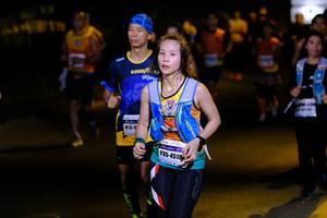 BIB: 4518
                            <button type="button" onclick="openModal(7753948)" class="btn btn-primary btn-sm float-right btn-popup" data-toggle="modal" data-target=".modal-high-quality">
                        <i class="fas fa-shopping-cart"></i> Add to Cart
                    </button>
                                            <button type="button" onclick="isThisMe(7753948, true)" class="btn btn-success btn-sm float-right btn-popup btn-isme hidden" data-toggle="tooltip" data-placement="bottom" title="นี่คือรูปของคุณใช่ไหม คลิกที่นี่เพื่อเอาเข้าอัลบั้ม">
                        <i class="fas fa-plus"></i> Add to album
                    </button>
                    <button type="button" onclick="isThisMe(7753948, false)" class="btn btn-warning btn-sm float-right btn-popup btn-isnotme hidden">
                        <i class="fas fa-ban"></i> Remove from album
                    </button>